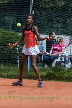 Noma Noha Akugue 371 - Norderstedt Open